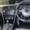 volkswagen golf 2015 -VOLKSWAGEN--VW Golf DBA-AUCPT--WVWZZZAUZFW230940---VOLKSWAGEN--VW Golf DBA-AUCPT--WVWZZZAUZFW230940- image 7