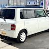 suzuki alto-lapin 2005 -SUZUKI--Alto Lapin CBA-HE21S--HE21S-535540---SUZUKI--Alto Lapin CBA-HE21S--HE21S-535540- image 2