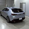 mazda mazda3 2020 -MAZDA 【広島 301ゆ8134】--MAZDA3 BPEP--BPEP-101834---MAZDA 【広島 301ゆ8134】--MAZDA3 BPEP--BPEP-101834- image 6