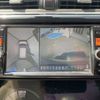 nissan dayz 2015 -NISSAN--DAYZ DBA-B21W--B21W-0238527---NISSAN--DAYZ DBA-B21W--B21W-0238527- image 6