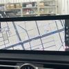 lexus is 2020 -LEXUS--Lexus IS 6AA-AVE30--AVE30-5084427---LEXUS--Lexus IS 6AA-AVE30--AVE30-5084427- image 3