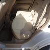 subaru forester 2006 NIKYO_PN87300 image 18