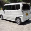 suzuki spacia 2024 -SUZUKI 【伊豆 580ﾄ5788】--Spacia MK94S--163714---SUZUKI 【伊豆 580ﾄ5788】--Spacia MK94S--163714- image 26