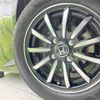 honda n-wgn 2016 -HONDA--N WGN DBA-JH1--JH1-2201889---HONDA--N WGN DBA-JH1--JH1-2201889- image 14