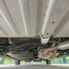 toyota esquire 2018 CFJ1584997 image 20