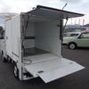 suzuki carry-truck 2015 CFJ1836047 image 12