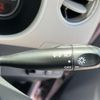 daihatsu mira-cocoa 2014 -DAIHATSU--Mira Cocoa DBA-L685S--L685S-0022238---DAIHATSU--Mira Cocoa DBA-L685S--L685S-0022238- image 6