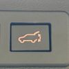 subaru forester 2020 quick_quick_5AA-SKE_SKE-035927 image 8