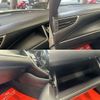 toyota harrier 2014 -TOYOTA 【豊田 300ﾇ2691】--Harrier DBA-ZSU60W--ZSU60-0031123---TOYOTA 【豊田 300ﾇ2691】--Harrier DBA-ZSU60W--ZSU60-0031123- image 27