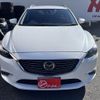 mazda atenza 2016 -MAZDA--Atenza Wagon LDA-GJ2FW--GJ2FW-203962---MAZDA--Atenza Wagon LDA-GJ2FW--GJ2FW-203962- image 11