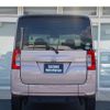 daihatsu tanto 2018 CFJ1468468 image 13