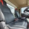 hino ranger 2018 -HINO--Hino Ranger 2KG-FC2ABA--FC2AB-102238---HINO--Hino Ranger 2KG-FC2ABA--FC2AB-102238- image 21