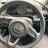 mazda cx-3 2020 CFJ1720901 image 21