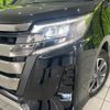 toyota noah 2019 -TOYOTA--Noah DBA-ZRR85W--ZRR85-0132540---TOYOTA--Noah DBA-ZRR85W--ZRR85-0132540- image 13