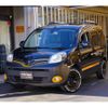 renault kangoo 2014 -RENAULT--Renault Kangoo ABA-KWK4M--VF1KW2UBAE0699815---RENAULT--Renault Kangoo ABA-KWK4M--VF1KW2UBAE0699815- image 14