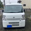 nissan clipper-van 2020 CFJ1689835 image 2