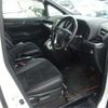 toyota alphard 2018 -TOYOTA 【成田 300】--Alphard AGH30W--AGH30-0168942---TOYOTA 【成田 300】--Alphard AGH30W--AGH30-0168942- image 43