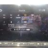 nissan aura 2024 -NISSAN 【大宮 303】--AURA FE13--FE13-406395---NISSAN 【大宮 303】--AURA FE13--FE13-406395- image 16