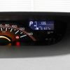 daihatsu tanto 2016 quick_quick_DBA-LA600S_LA600S-0384678 image 7