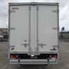 mitsubishi-fuso canter 2023 -MITSUBISHI--Canter 2RG-FEB50--FEB50-601756---MITSUBISHI--Canter 2RG-FEB50--FEB50-601756- image 10