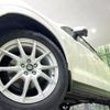 subaru forester 2013 -SUBARU--Forester DBA-SJ5--SJ5-005631---SUBARU--Forester DBA-SJ5--SJ5-005631- image 13