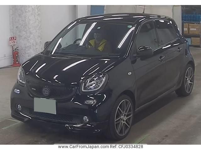 smart forfour 2019 quick_quick_ABA-453062_174547 image 2