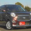 daihatsu cast 2017 -DAIHATSU--Cast DBA-LA250S--LA250S-0116077---DAIHATSU--Cast DBA-LA250S--LA250S-0116077- image 4