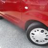 suzuki spacia 2017 CFJ1746097 image 10