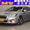 subaru impreza-wagon 2017 -SUBARU--Impreza Wagon DBA-GT7--GT7-014698---SUBARU--Impreza Wagon DBA-GT7--GT7-014698- image 1