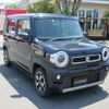 suzuki hustler 2020 -SUZUKI--Hustler 4AA-MR52S--MR52S-110807---SUZUKI--Hustler 4AA-MR52S--MR52S-110807- image 1