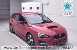 subaru levorg 2020 CFJ1256488