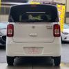 suzuki wagon-r 2023 -SUZUKI--Wagon R Smile 5AA-MX91S--MX91S-201449---SUZUKI--Wagon R Smile 5AA-MX91S--MX91S-201449- image 6