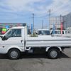 mazda bongo-truck 2019 GOO_NET_EXCHANGE_0540197A30240523W003 image 5