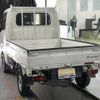 daihatsu hijet-truck 2015 -DAIHATSU 【宮崎 480ﾇ1998】--Hijet Truck S510P--S510P-0046854---DAIHATSU 【宮崎 480ﾇ1998】--Hijet Truck S510P--S510P-0046854- image 2