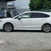 subaru impreza-sports 2015 quick_quick_GP7_GP7-090499 image 19