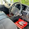 toyota hiace-van 2009 CFJ1637212 image 25