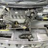 nissan x-trail 2007 -NISSAN--X-Trail DBA-T31--T31-000601---NISSAN--X-Trail DBA-T31--T31-000601- image 18