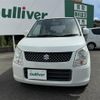 suzuki wagon-r 2011 -SUZUKI--Wagon R DBA-MH23S--MH23S-737294---SUZUKI--Wagon R DBA-MH23S--MH23S-737294- image 18