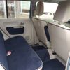 suzuki alto-lapin 2021 CFJ1842013 image 5