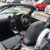 daihatsu copen 2003 -DAIHATSU--Copen L880K--0011810---DAIHATSU--Copen L880K--0011810- image 7