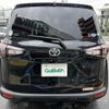 toyota sienta 2019 -TOYOTA--Sienta DBA-NSP170G--NSP170-7226360---TOYOTA--Sienta DBA-NSP170G--NSP170-7226360- image 5