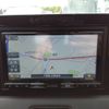 honda vezel 2022 -HONDA--VEZEL 6AA-RV5--RV5-1040082---HONDA--VEZEL 6AA-RV5--RV5-1040082- image 8