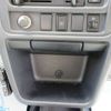 suzuki carry-truck 2017 -SUZUKI 【土浦 4】--Carry Truck EBD-DA16T--DA16T-325469---SUZUKI 【土浦 4】--Carry Truck EBD-DA16T--DA16T-325469- image 46