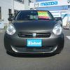 toyota passo 2013 -TOYOTA 【船橋 500ｽ6569】--Passo KGC30--0136449---TOYOTA 【船橋 500ｽ6569】--Passo KGC30--0136449- image 17