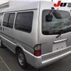 mazda bongo-van 2010 -MAZDA--Bongo Van SKF2V-205701---MAZDA--Bongo Van SKF2V-205701- image 2