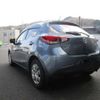 mazda demio 2016 -MAZDA--Demio DBA-DJ3FS--DJ3FS-143250---MAZDA--Demio DBA-DJ3FS--DJ3FS-143250- image 7