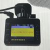 mitsubishi ek-cross 2019 CFJ1409533 image 12