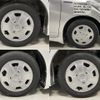 honda freed 2013 -HONDA--Freed DAA-GP3--GP3-5100091---HONDA--Freed DAA-GP3--GP3-5100091- image 26