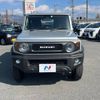 suzuki jimny-sierra 2023 -SUZUKI--Jimny Sierra 3BA-JB74W--JB74W-189708---SUZUKI--Jimny Sierra 3BA-JB74W--JB74W-189708- image 15