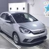 honda fit 2020 -HONDA--Fit GR3-1038049---HONDA--Fit GR3-1038049- image 1